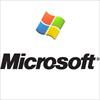 EU fines Microsoft $1.35 billi...